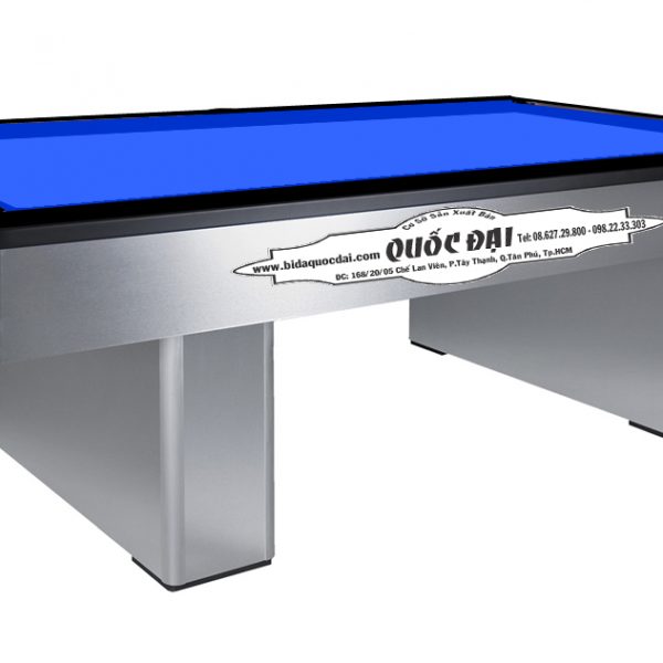 Olhausen-Monarch-Pool-Table-2 copy